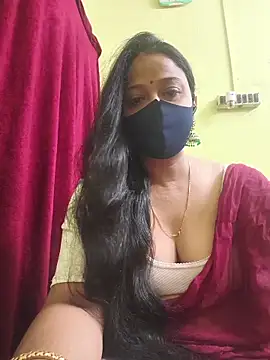 Snapshot of kashish_bhabhi chatting on April 30, 2026, 6:15 pm kashish bhabhi online show from April 30, 2026, 6:15 pm