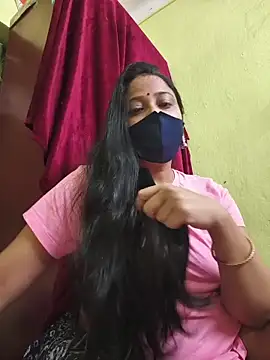 Snapshot of kashish_bhabhi chatting on May 4, 2026, 6:55 pm kashish bhabhi online show from May 4, 2026, 6:55 pm