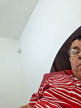 Snapshot of eros3442 chatting on February 14, 2026, 12:55 am eros3442 online show from February 14, 2026, 12:55 am