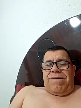 Snapshot of eros3442 chatting on March 2, 2026, 4:46 am eros3442 online show from March 2, 2026, 4:46 am