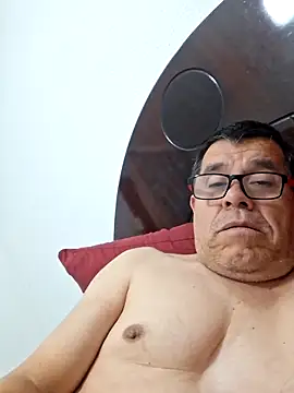 Snapshot of eros3442 chatting on February 23, 2026, 5:52 am eros3442 online show from February 23, 2026, 5:52 am