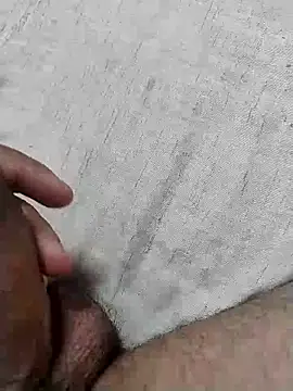 homem-amador online show from February 28, 2026, 4:06 pm