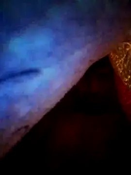 CHO8708 online show from April 7, 2026, 7:37 pm