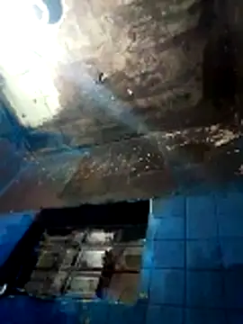 CHO8708 online show from March 13, 2026, 1:32 am