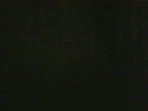 smroy93612 online show from April 20, 2026, 7:04 pm