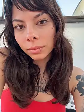 Isalove99 online show from March 28, 2026, 12:17 pm