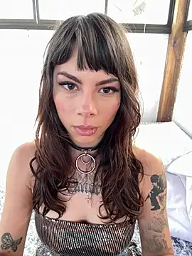 Isalove99 online show from July 15, 2026, 1:51 pm
