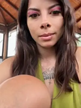 Snapshot of Isalove99 chatting on May 7, 2026, 1:58 pm Isalove99 online show from May 7, 2026, 1:58 pm