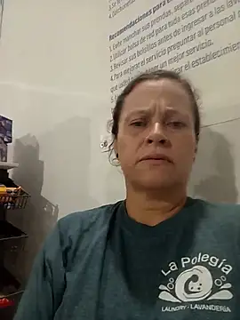 Lilibhet online show from June 27, 2026, 4:07 am