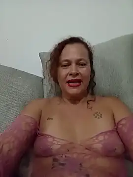 Lilibhet online show from June 3, 2026, 2:56 am
