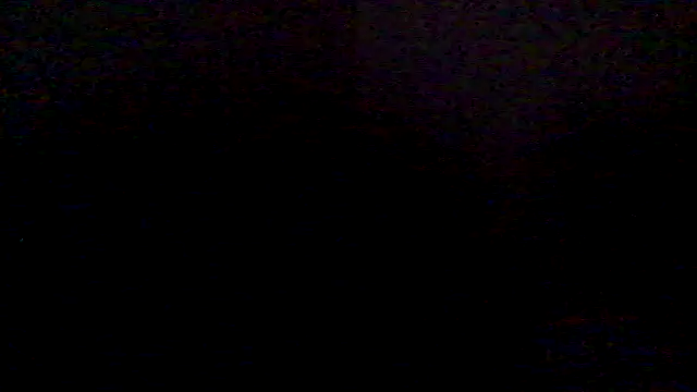 lorraine2036 online show from April 14, 2026, 3:50 pm