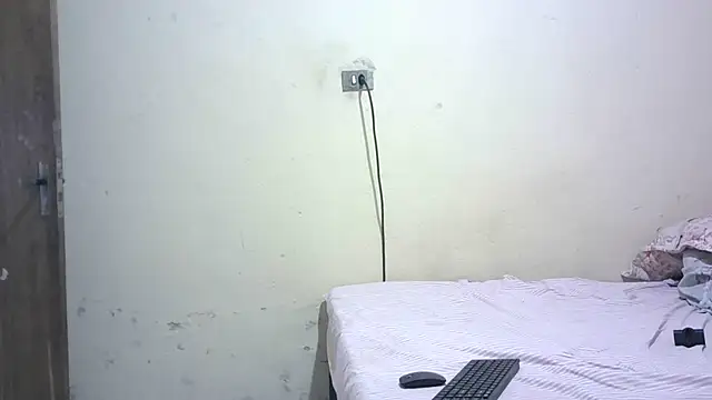 lorraine2036 online show from March 20, 2026, 5:58 pm