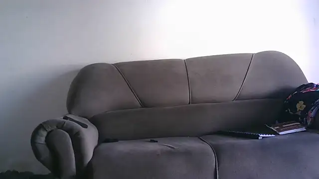 Snapshot of lorraine2036 chatting on February 10, 2026, 10:25 am lorraine2036 online show from February 10, 2026, 10:25 am