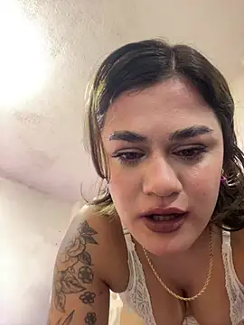 baby boom777 online show from March 8, 2026, 5:22 am