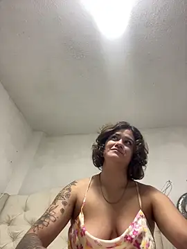 baby boom777 online show from March 25, 2026, 2:23 am