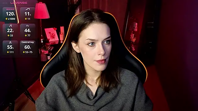 Accidental Genius  online show from February 22, 2026, 3:24 pm