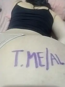 Xxpareja23af online show from February 26, 2026, 1:44 pm