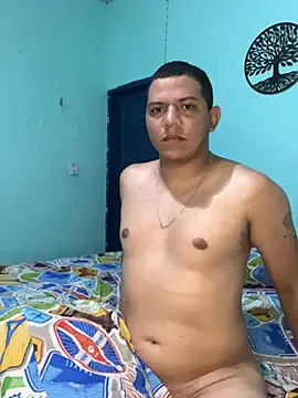 Snapshot of Loaisn chatting on February 4, 2026, 1:11 am Loaisn online show from February 4, 2026, 1:11 am