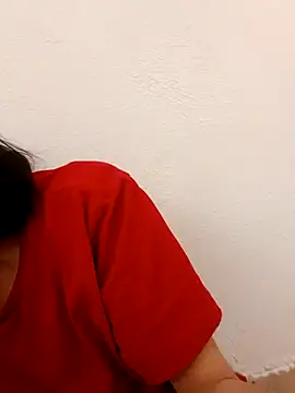 Snapshot of Particular0189 chatting on February 2, 2026, 10:09 pm Particular0189 online show from February 2, 2026, 10:09 pm