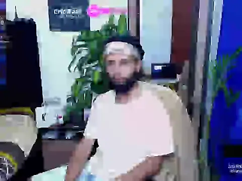 Snapshot of _noahdiaz chatting on February 19, 2026, 4:53 am noahdiaz online show from February 19, 2026, 4:53 am