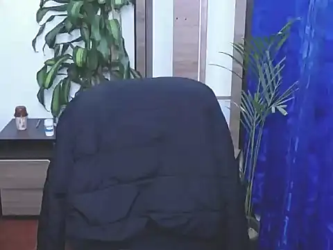 Snapshot of _noahdiaz chatting on February 15, 2026, 4:24 am noahdiaz online show from February 15, 2026, 4:24 am