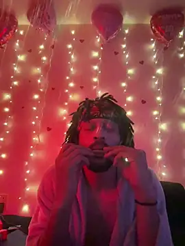 Snapshot of magic_man1085 chatting on February 12, 2026, 3:12 pm magic man1085 online show from February 12, 2026, 3:12 pm