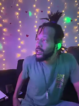 magic man1085 online show from April 8, 2026, 12:01 am