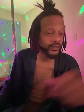 magic man1085 online show from April 3, 2026, 3:24 am