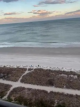 Snapshot of magic_man1085 chatting on February 23, 2026, 10:43 pm magic man1085 online show from February 23, 2026, 10:43 pm