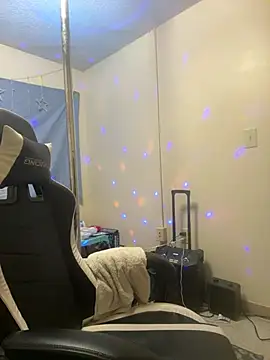 magic man1085 online show from March 20, 2026, 6:36 am