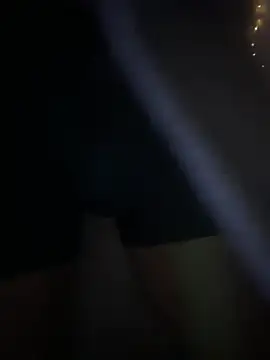 Snapshot of magic_man1085 chatting on February 6, 2026, 5:14 am magic man1085 online show from February 6, 2026, 5:14 am