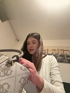 shyhabibi online show from February 27, 2026, 7:03 pm