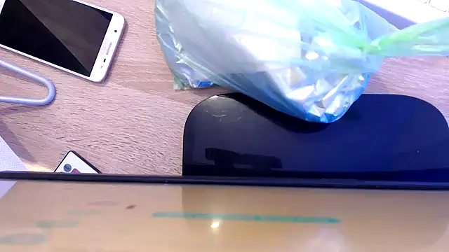 Snapshot of the_skinny_one chatting on February 13, 2026, 1:00 pm the skinny one online show from February 13, 2026, 1:00 pm