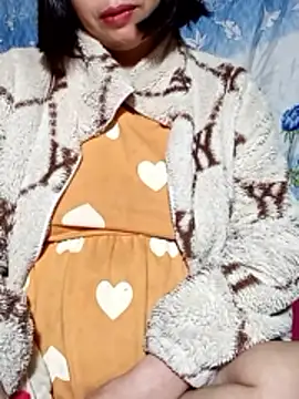 Snapshot of Pmn87 chatting on February 23, 2026, 1:40 am Pmn87 online show from February 23, 2026, 1:40 am