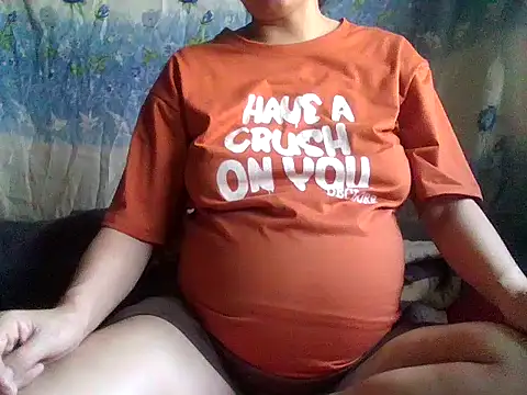 Snapshot of Pmn87 chatting on March 1, 2026, 4:23 am Pmn87 online show from March 1, 2026, 4:23 am