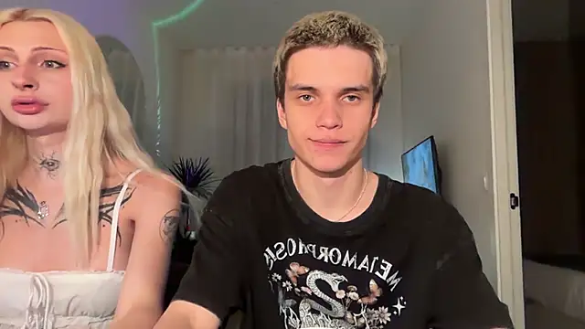 twl8vibe online show from March 26, 2026, 11:02 pm