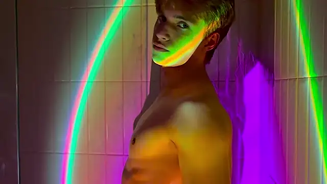 twl8vibe online show from March 20, 2026, 10:11 pm