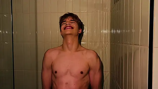 twl8vibe online show from April 18, 2026, 7:07 pm