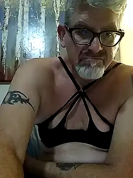 Snapshot of Mdnpanties chatting on May 23, 2026, 8:24 am Mdnpanties online show from May 23, 2026, 8:24 am