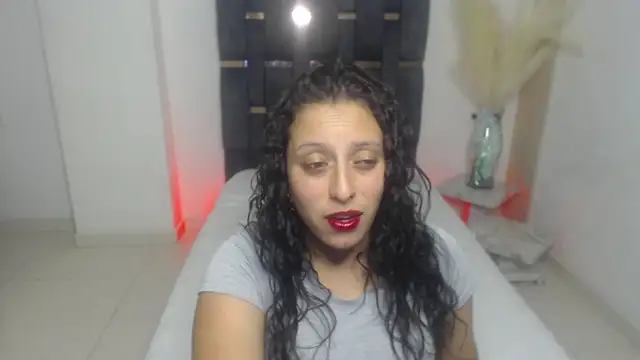 Barbara D Valencia online show from June 1, 2026, 3:33 pm