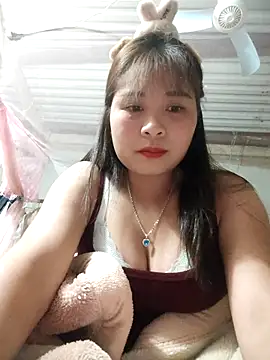 JordanX 01 online show from March 12, 2026, 3:49 pm