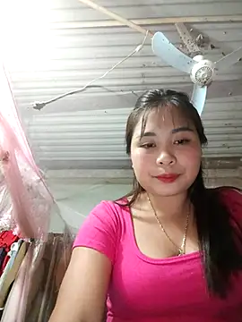 JordanX 01 online show from February 13, 2026, 3:23 pm