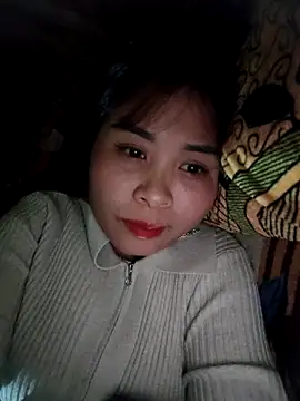 JordanX 01 online show from February 19, 2026, 3:53 pm