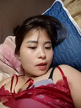 JordanX 01 online show from February 26, 2026, 11:16 pm