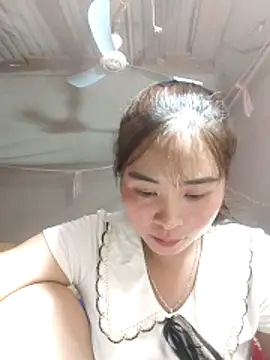 Snapshot of JordanX_01 chatting on June 2, 2026, 12:05 pm JordanX 01 online show from June 2, 2026, 12:05 pm