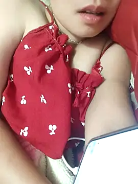 JordanX 01 online show from April 6, 2026, 6:53 pm