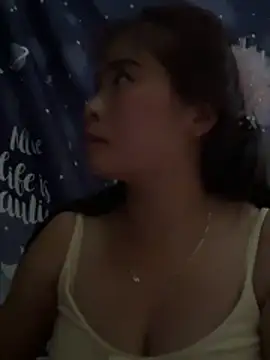 Snapshot of JordanX_01 chatting on June 12, 2026, 8:56 am JordanX 01 online show from June 12, 2026, 8:56 am