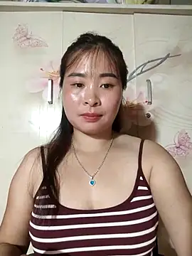 Snapshot of JordanX_01 chatting on June 15, 2026, 1:55 pm JordanX 01 online show from June 15, 2026, 1:55 pm