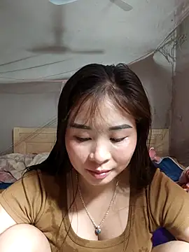 Snapshot of JordanX_01 chatting on June 29, 2026, 11:21 am JordanX 01 online show from June 29, 2026, 11:21 am