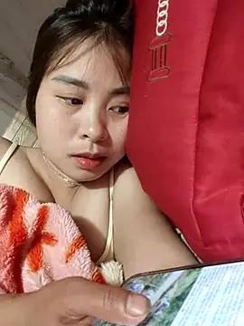 JordanX 01 online show from March 31, 2026, 11:18 pm